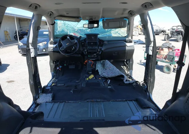 1GNSCBKC2KR158557: 42504980