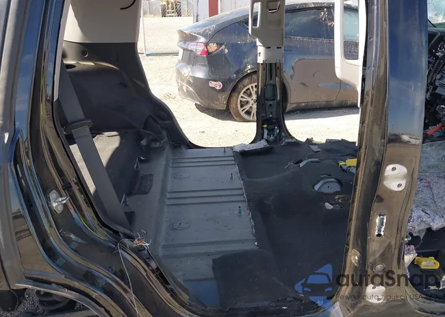 1GNSCBKC2KR158557: 42504980