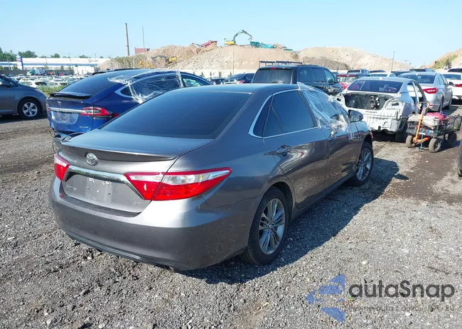 4T1BF1FK2HU417142: 42504981