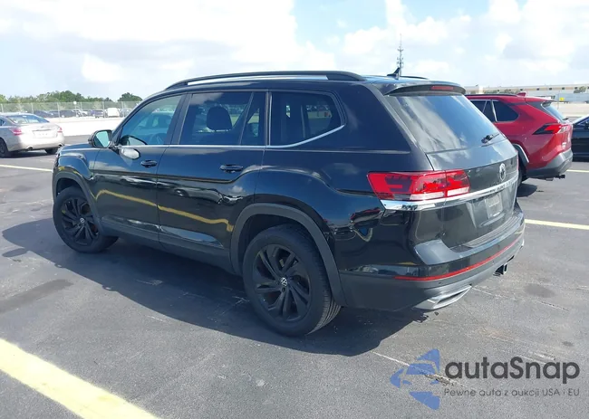 1V2WR2CA9NC524493: 42504984