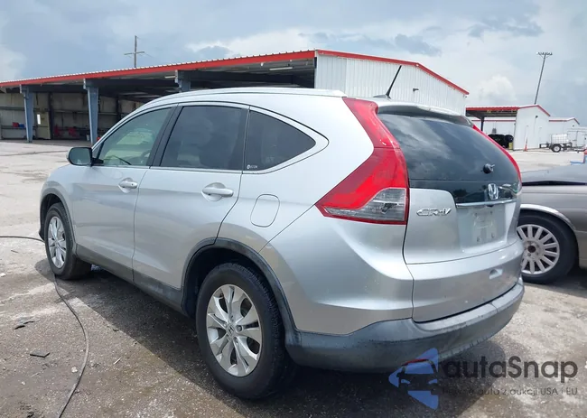 JHLRM3H72CC011926: 42504985