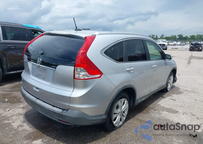 JHLRM3H72CC011926: 42504985