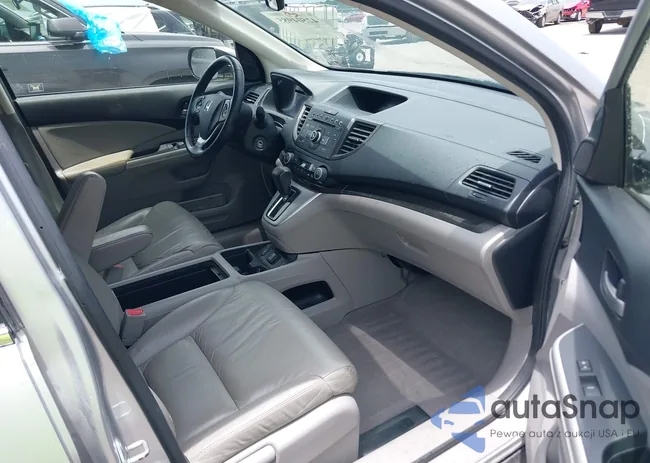 JHLRM3H72CC011926: 42504985