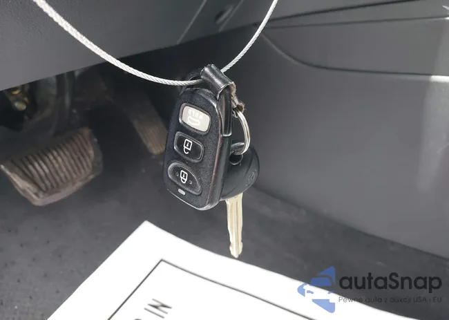 5NPD74LF0KH467879: 42504988