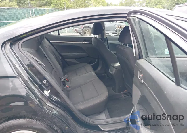 5NPD74LF0KH467879: 42504988