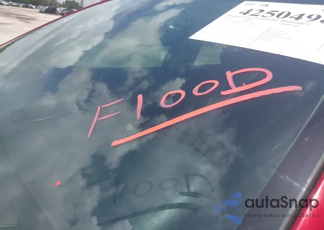 3GKALXEX2JL277896: 42504989