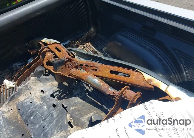 1GCEK19T44E372694: 42504992