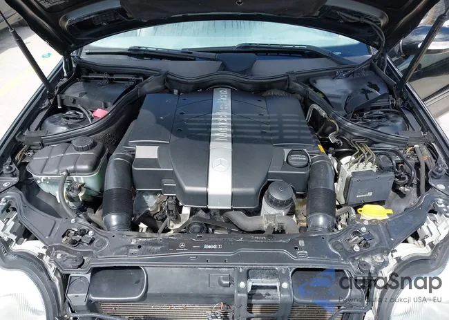 WDBRF61J54A573216: 42504993