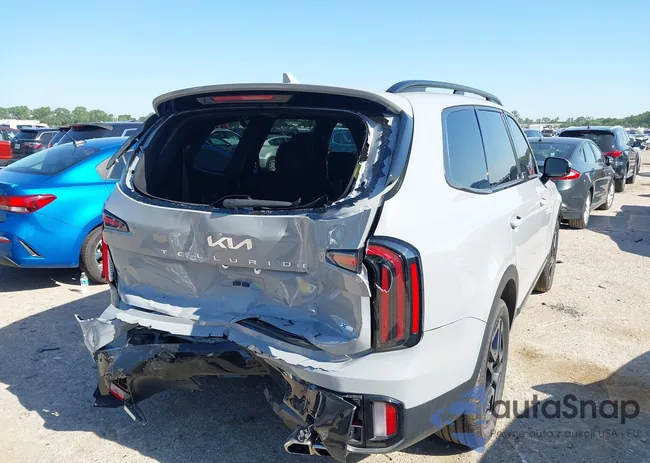 5XYP5DGC2RG459836: 42505000