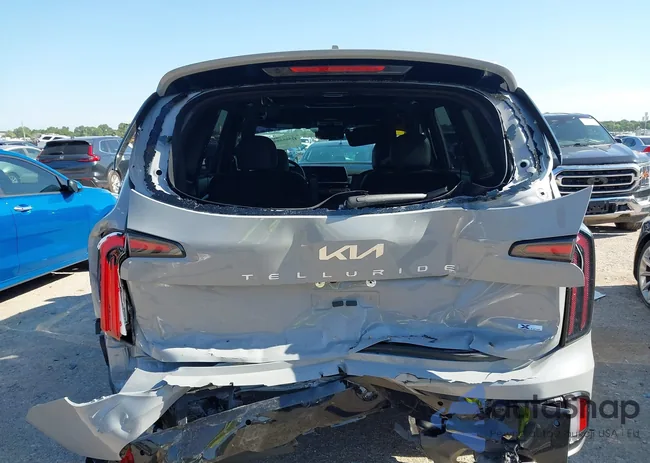 5XYP5DGC2RG459836: 42505000