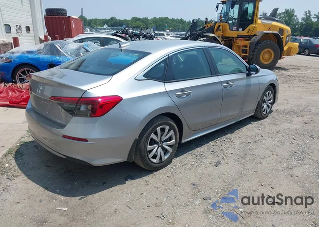 2HGFE2F22PH540439: 42505005