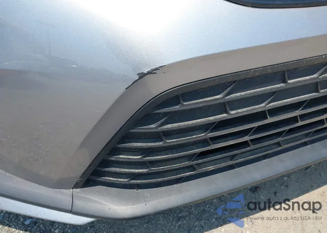 2HGFE2F22PH540439: 42505005