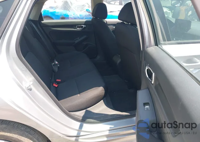 2HGFE2F22PH540439: 42505005