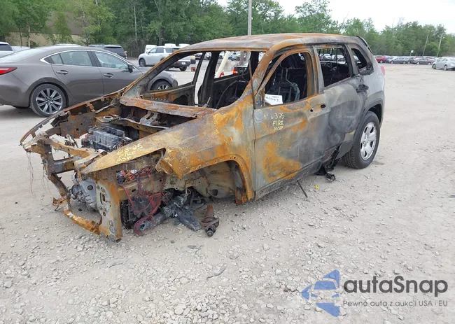 1C4PJMAB4EW233371: 42505012