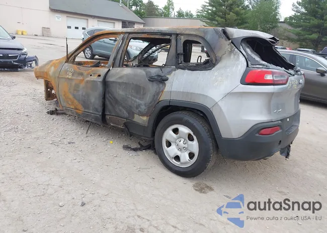 1C4PJMAB4EW233371: 42505012