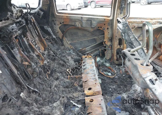 1C4PJMAB4EW233371: 42505012