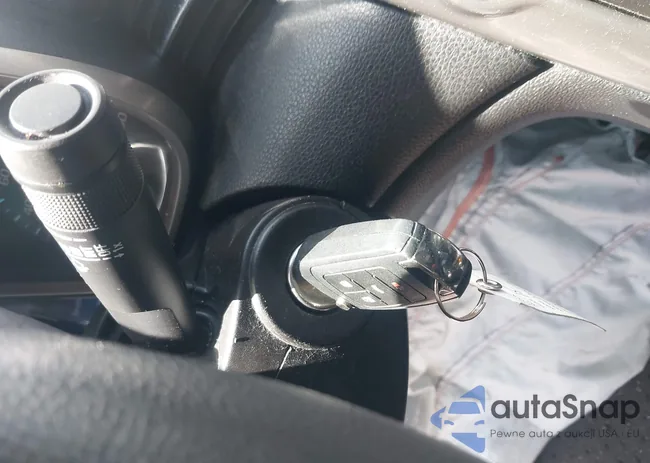 1G11C5SL7FF188014: 42505023