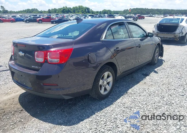 1G11C5SL7FF188014: 42505023