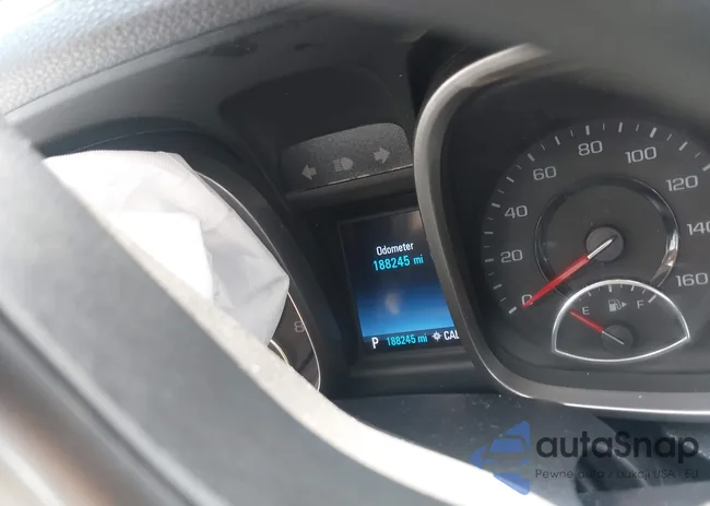 1G11C5SL7FF188014: 42505023