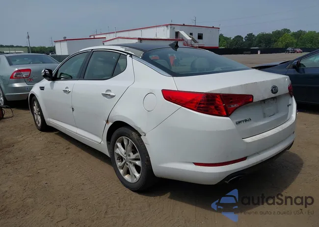 5XXGN4A75DG109948: 42505027