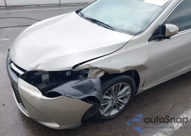 4T1BF1FK2GU601298: 42505028