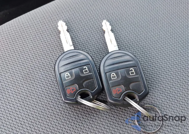 1FTFX1EF6DFD39986: 42505032