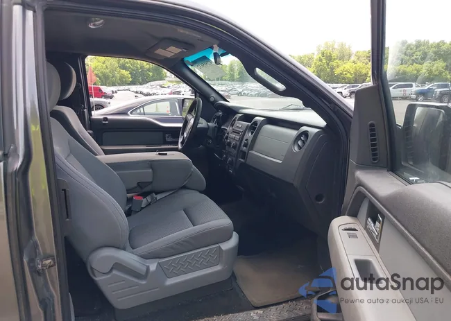 1FTFX1EF6DFD39986: 42505032