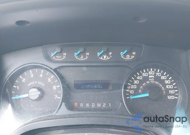 1FTFX1EF6DFD39986: 42505032