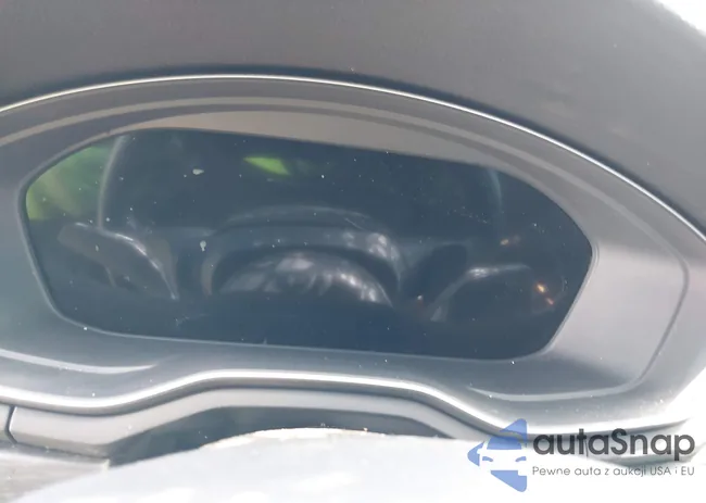 WAUEAAF43MN012636: 42505033