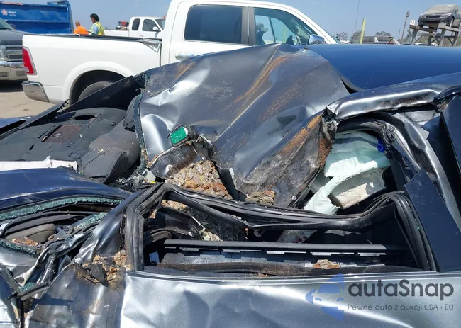 WAUEAAF43MN012636: 42505033