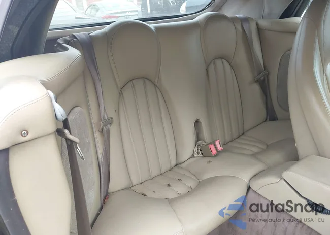 SAJGX2042XC040972: 42505038