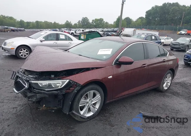 W04GL6SX8J1150267: 42505041