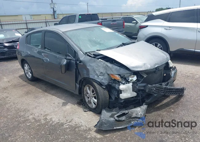 JHMZE2H72AS023404: 42505042