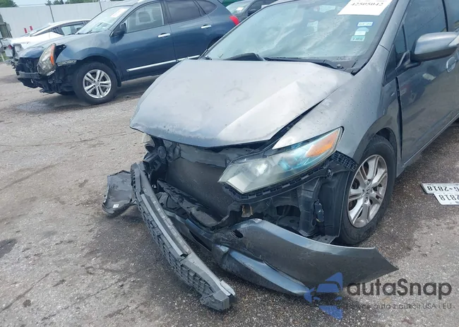 JHMZE2H72AS023404: 42505042