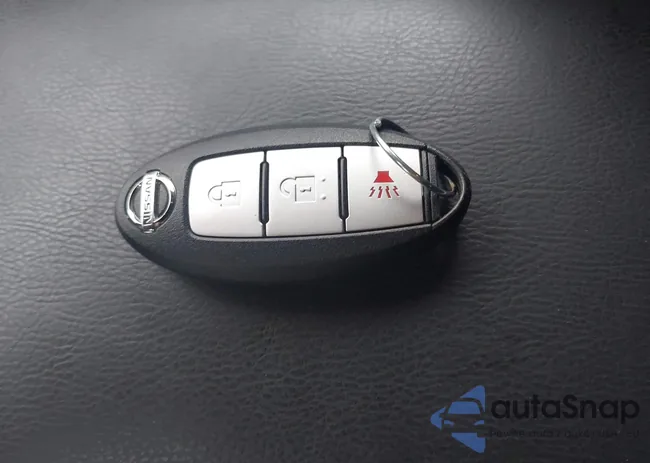 5N1AT2MV7EC809476: 42505049