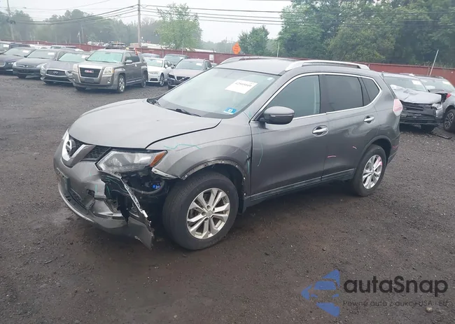 5N1AT2MV7EC809476: 42505049