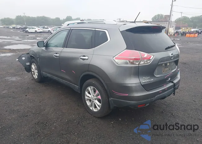 5N1AT2MV7EC809476: 42505049