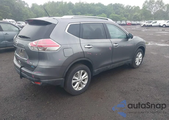 5N1AT2MV7EC809476: 42505049