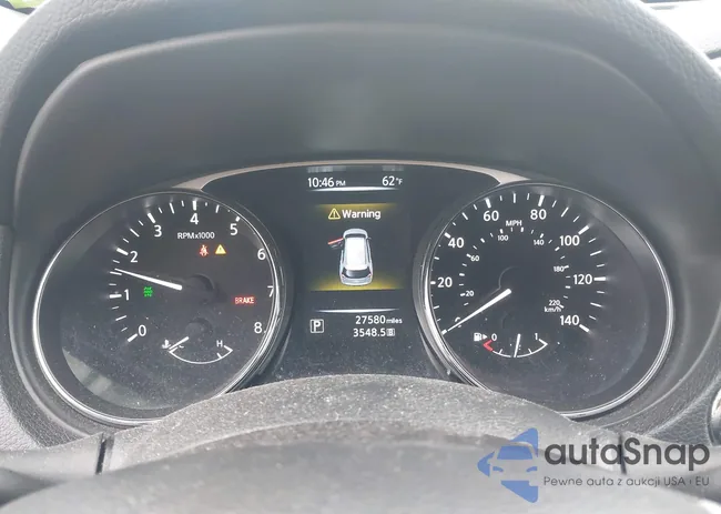 5N1AT2MV7EC809476: 42505049