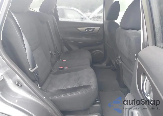 5N1AT2MV7EC809476: 42505049