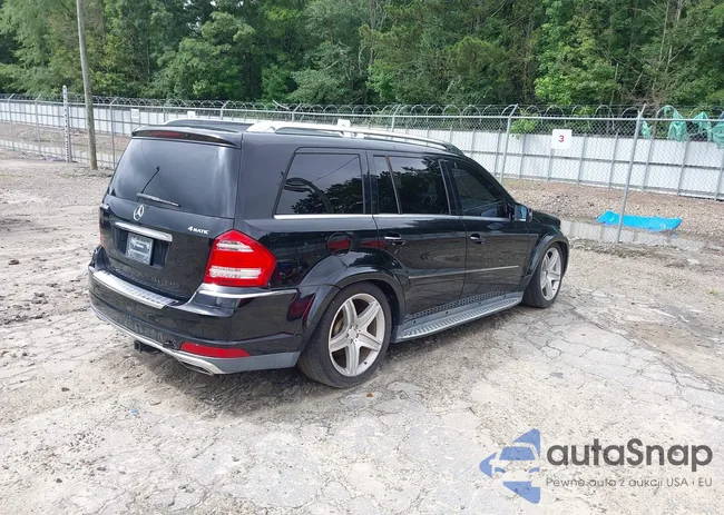 4JGBF8GEXBA651166: 42505054