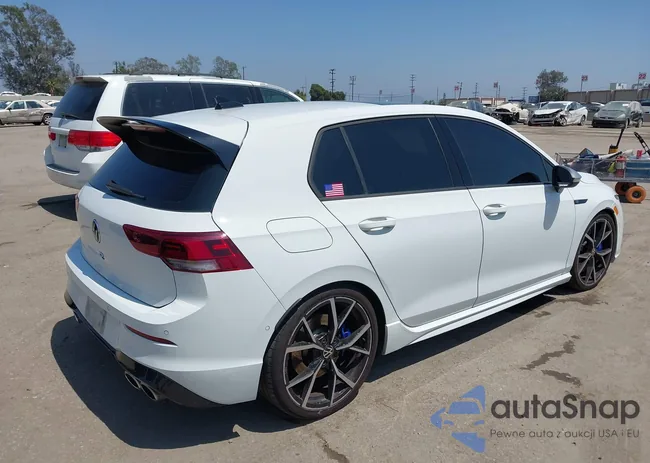 WVWFB7CD6NW219013: 42505056