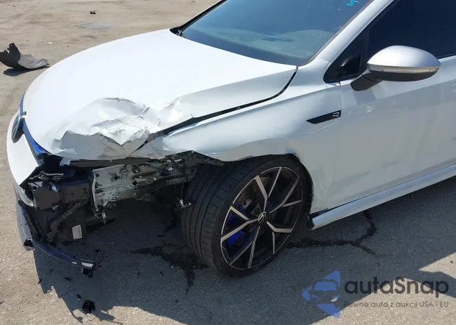 WVWFB7CD6NW219013: 42505056