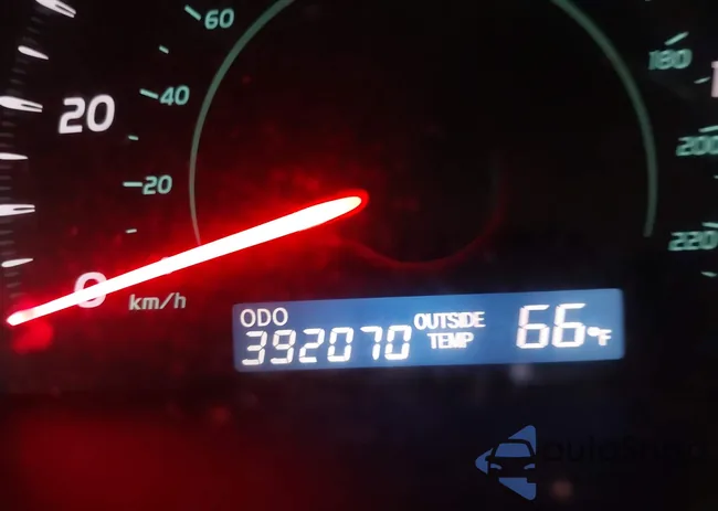 4T4BE46K79R091981: 42505060