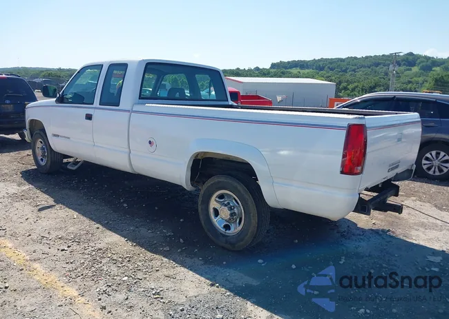 1GCGC29K4PE243913: 42505064