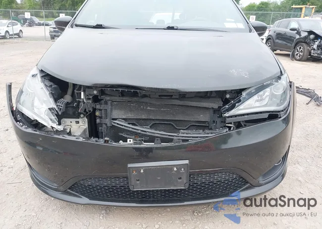 2C4RC1FG5LR150544: 42505065