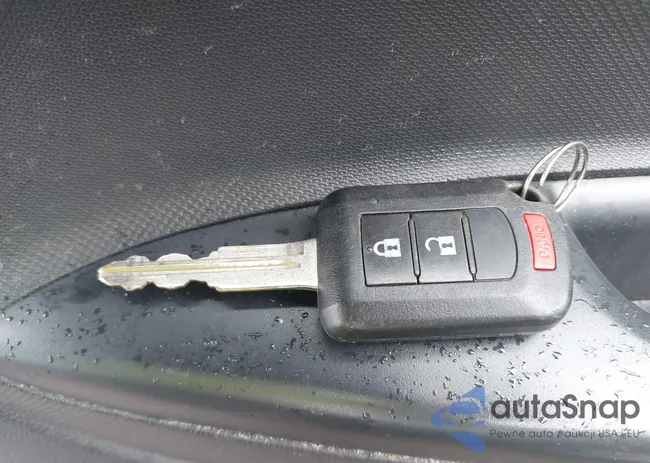 ML32A3HJ4KH005245: 42505072