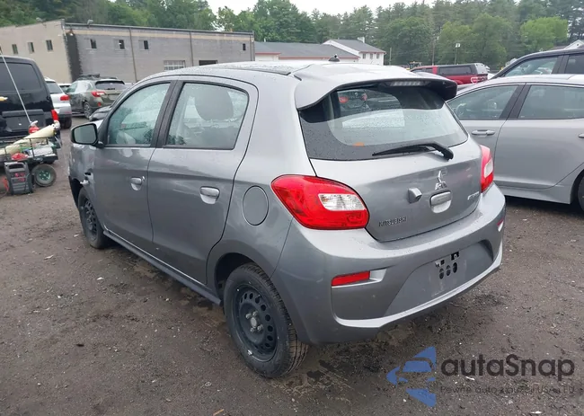 ML32A3HJ4KH005245: 42505072