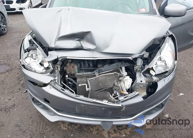 ML32A3HJ4KH005245: 42505072