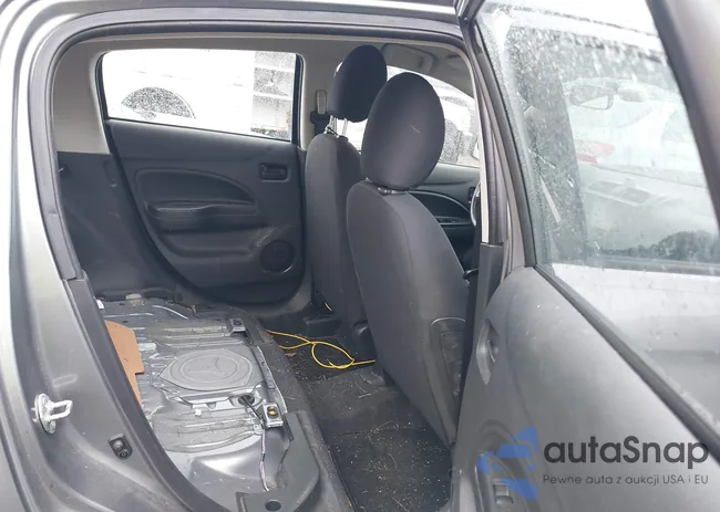 ML32A3HJ4KH005245: 42505072